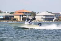 2020-jun-20-pirates-1-1500-1530-IMG_3523