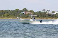 2020-jun-20-pirates-1-1500-1530-IMG_3524