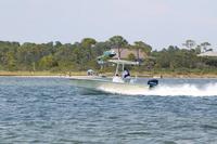 2020-jun-20-pirates-1-1500-1530-IMG_3525