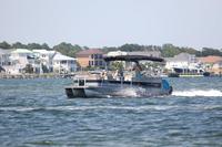 2020-jun-20-pirates-1-1500-1530-IMG_3527