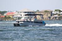 2020-jun-20-pirates-1-1500-1530-IMG_3528