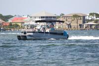 2020-jun-20-pirates-1-1500-1530-IMG_3529