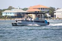 2020-jun-20-pirates-1-1500-1530-IMG_3530