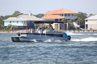 2020-jun-20-pirates-1-1500-1530-IMG_3531