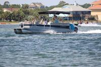 2020-jun-20-pirates-1-1500-1530-IMG_3532