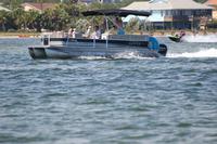 2020-jun-20-pirates-1-1500-1530-IMG_3533