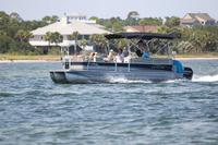 2020-jun-20-pirates-1-1500-1530-IMG_3534