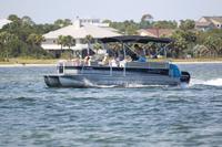 2020-jun-20-pirates-1-1500-1530-IMG_3535