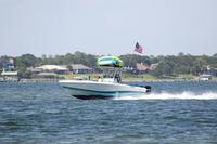 2020-jun-20-pirates-1-1500-1530-IMG_3536