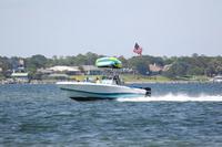 2020-jun-20-pirates-1-1500-1530-IMG_3537