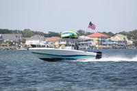 2020-jun-20-pirates-1-1500-1530-IMG_3538