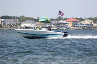 2020-jun-20-pirates-1-1500-1530-IMG_3539