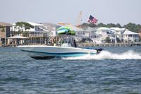 2020-jun-20-pirates-1-1500-1530-IMG_3541