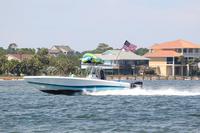 2020-jun-20-pirates-1-1500-1530-IMG_3542