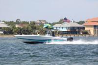 2020-jun-20-pirates-1-1500-1530-IMG_3543