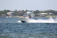 2020-jun-20-pirates-1-1500-1530-IMG_3544