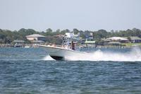 2020-jun-20-pirates-1-1500-1530-IMG_3545