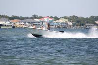 2020-jun-20-pirates-1-1500-1530-IMG_3547