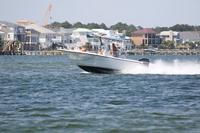 2020-jun-20-pirates-1-1500-1530-IMG_3548