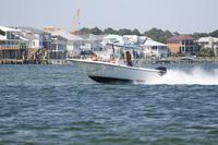 2020-jun-20-pirates-1-1500-1530-IMG_3549