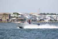 2020-jun-20-pirates-1-1500-1530-IMG_3550