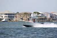 2020-jun-20-pirates-1-1500-1530-IMG_3551