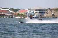 2020-jun-20-pirates-1-1500-1530-IMG_3552