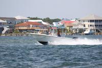 2020-jun-20-pirates-1-1500-1530-IMG_3553