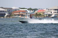 2020-jun-20-pirates-1-1500-1530-IMG_3554