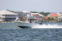 2020-jun-20-pirates-1-1500-1530-IMG_3555