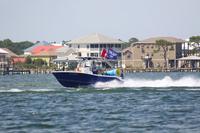 2020-jun-20-pirates-1-1500-1530-IMG_3556