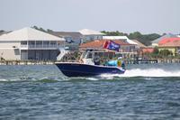 2020-jun-20-pirates-1-1500-1530-IMG_3558