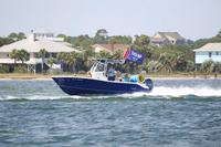 2020-jun-20-pirates-1-1500-1530-IMG_3559