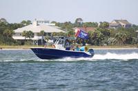 2020-jun-20-pirates-1-1500-1530-IMG_3560