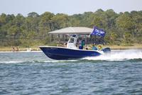 2020-jun-20-pirates-1-1500-1530-IMG_3561