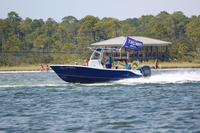 2020-jun-20-pirates-1-1500-1530-IMG_3562