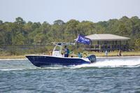 2020-jun-20-pirates-1-1500-1530-IMG_3563