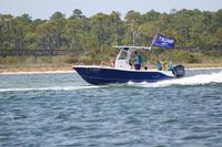 2020-jun-20-pirates-1-1500-1530-IMG_3564