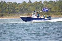 2020-jun-20-pirates-1-1500-1530-IMG_3565