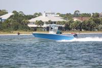 2020-jun-20-pirates-1-1500-1530-IMG_3566