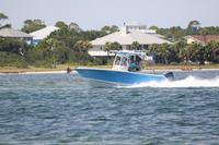 2020-jun-20-pirates-1-1500-1530-IMG_3567