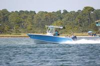 2020-jun-20-pirates-1-1500-1530-IMG_3568