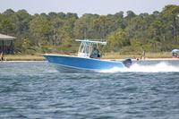 2020-jun-20-pirates-1-1500-1530-IMG_3569