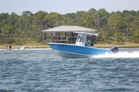 2020-jun-20-pirates-1-1500-1530-IMG_3571