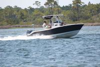 2020-jun-20-pirates-1-1500-1530-IMG_3572