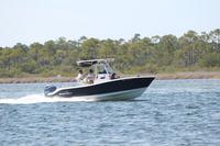 2020-jun-20-pirates-1-1500-1530-IMG_3574