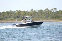 2020-jun-20-pirates-1-1500-1530-IMG_3575