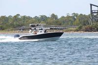 2020-jun-20-pirates-1-1500-1530-IMG_3576