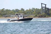 2020-jun-20-pirates-1-1500-1530-IMG_3577