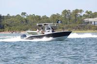 2020-jun-20-pirates-1-1500-1530-IMG_3578